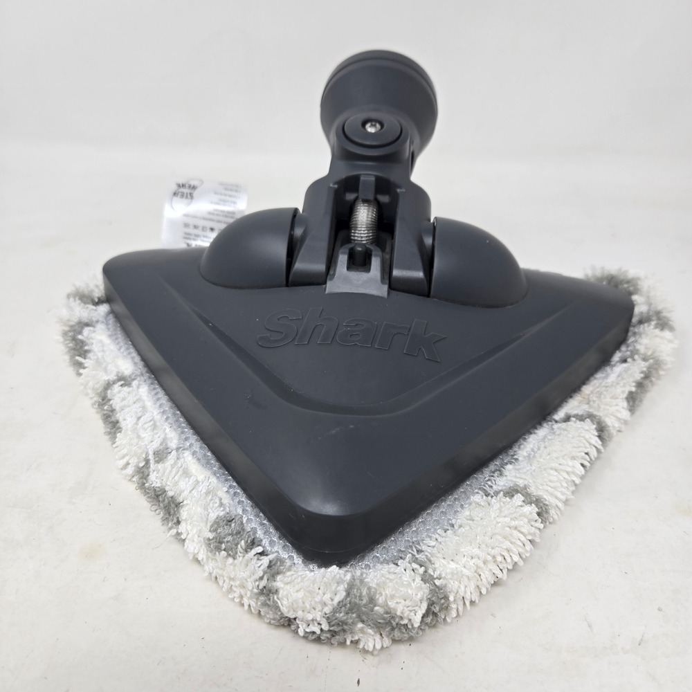 Shark Lift-Away Pro Steam Pocket Mop S3973D 40 Triangle Head Corner ATTACHMENT